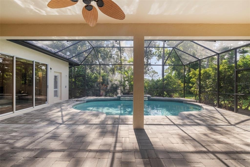 8809 Havenridge Drive - Photo 45