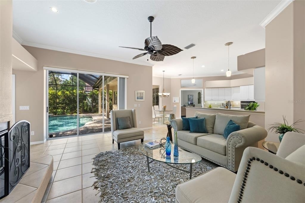 8809 Havenridge Drive - Photo 24