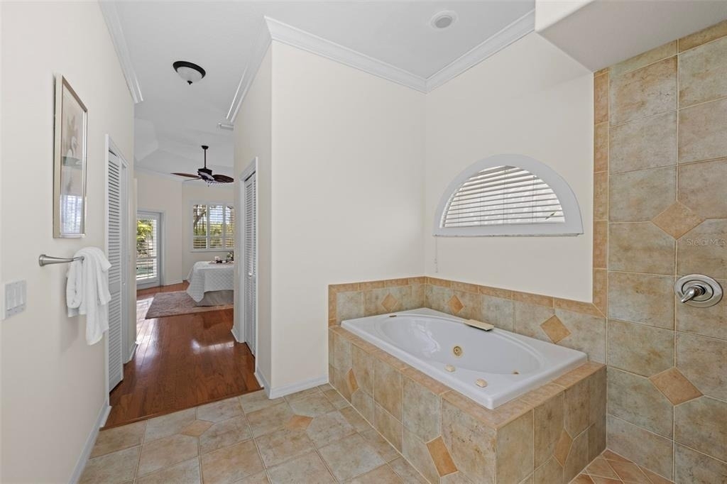 8809 Havenridge Drive - Photo 44