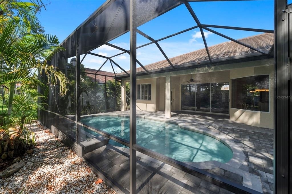 8809 Havenridge Drive - Photo 53