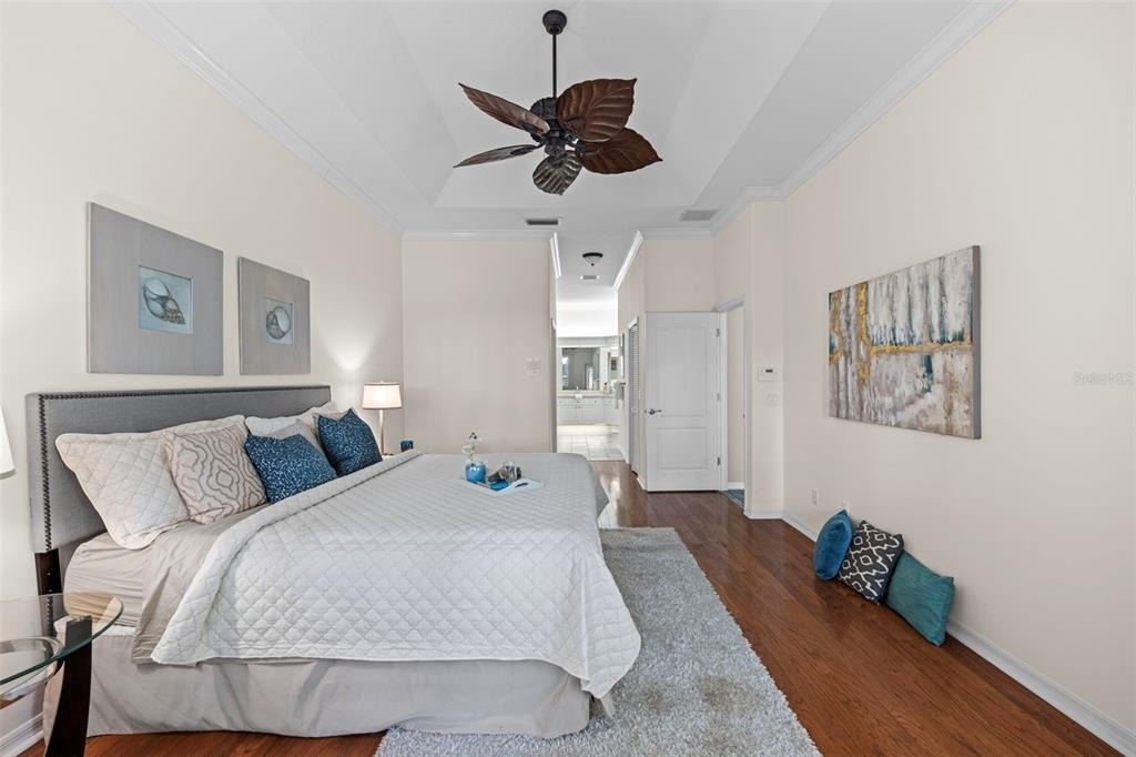 8809 Havenridge Drive - Photo 40