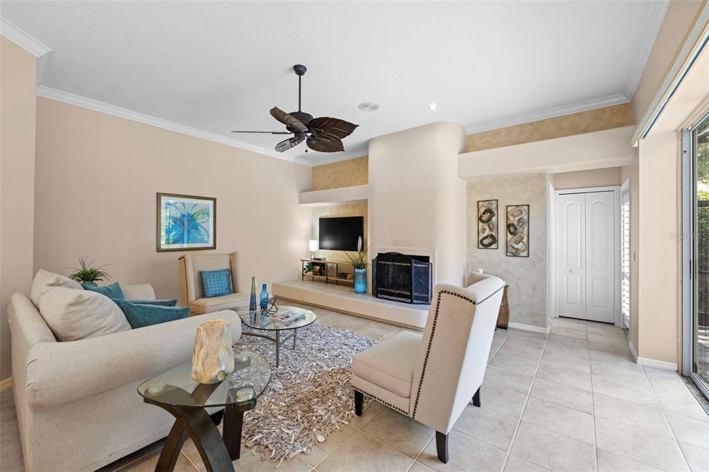 8809 Havenridge Drive - Photo 22