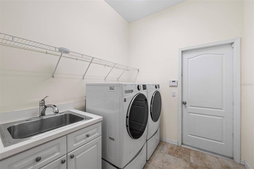 8809 Havenridge Drive - Photo 38