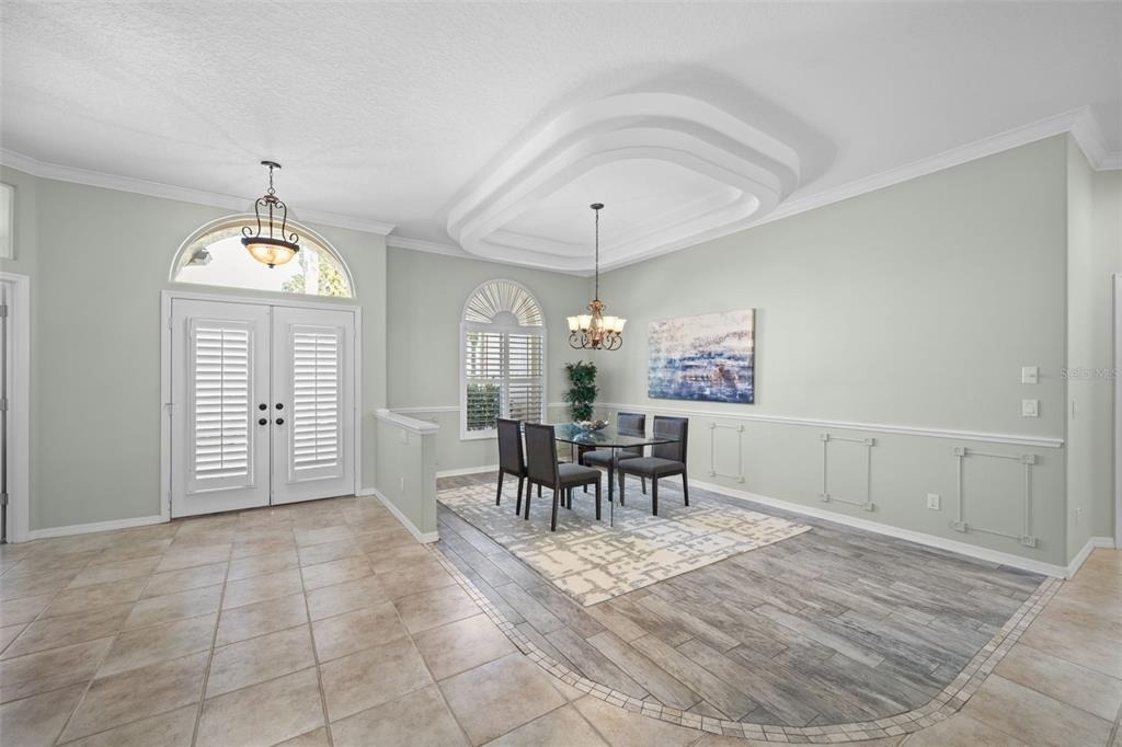 8809 Havenridge Drive - Photo 9