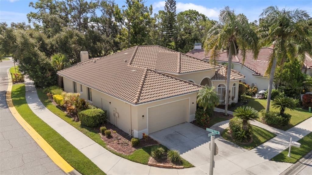 8809 Havenridge Drive - Photo 57