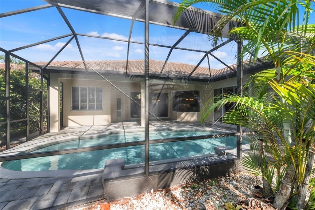8809 Havenridge Drive - Photo 54