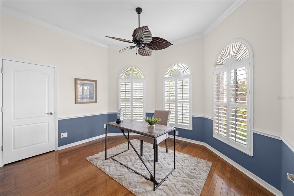 8809 Havenridge Drive - Photo 28