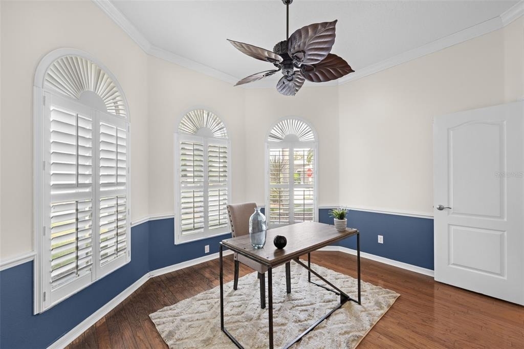 8809 Havenridge Drive - Photo 29