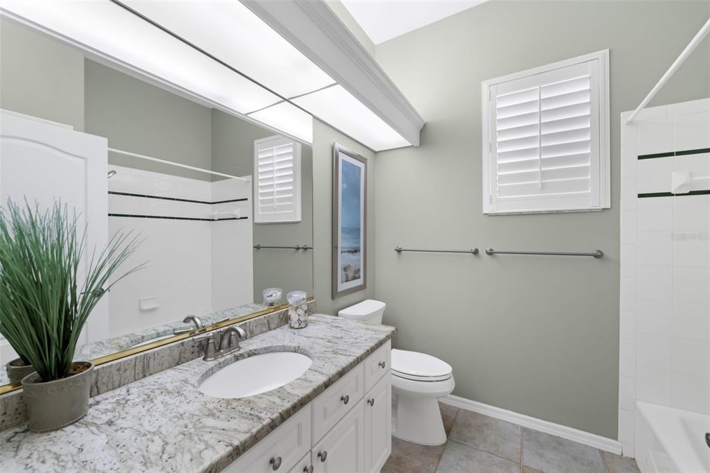 8809 Havenridge Drive - Photo 31