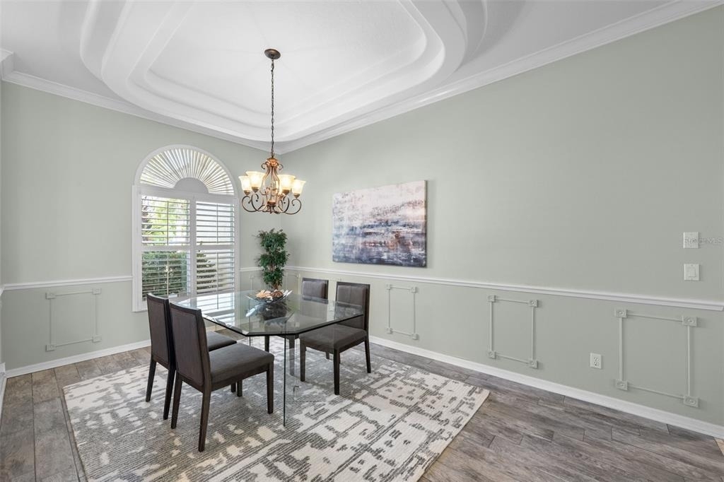 8809 Havenridge Drive - Photo 10