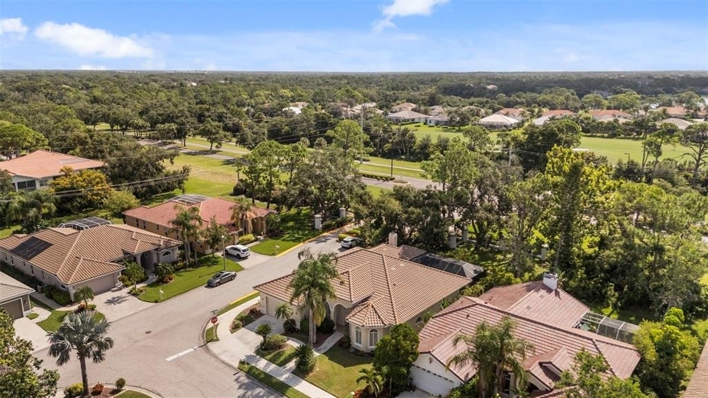 8809 Havenridge Drive - Photo 62