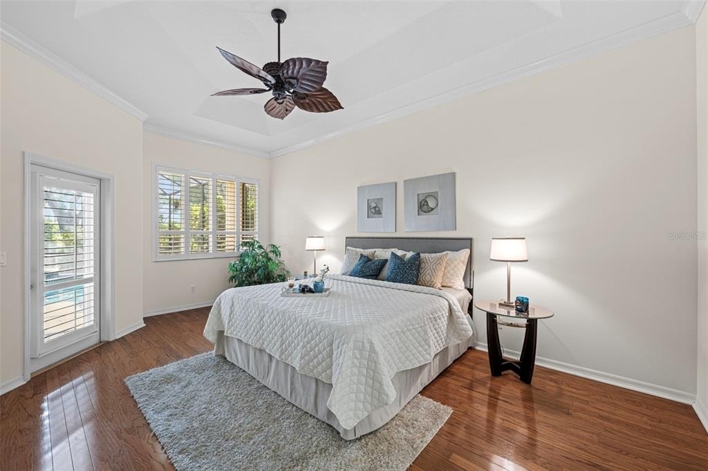 8809 Havenridge Drive - Photo 39