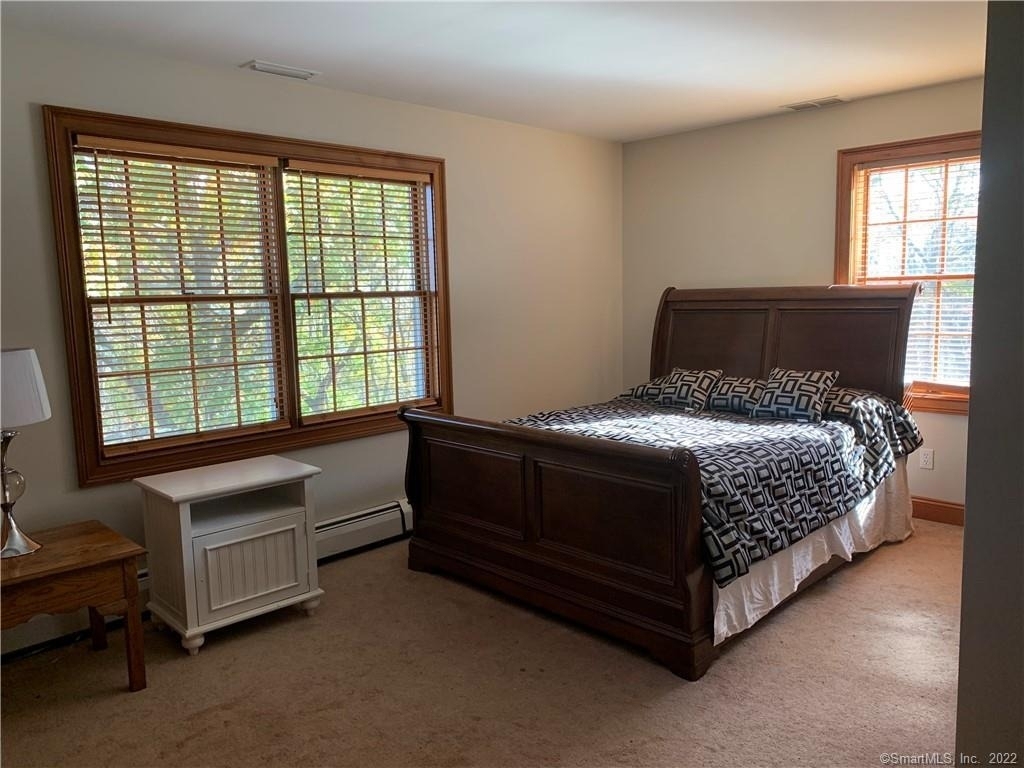 38 Merriman Lane - Photo 13