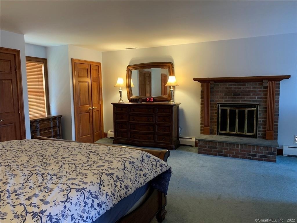 38 Merriman Lane - Photo 9