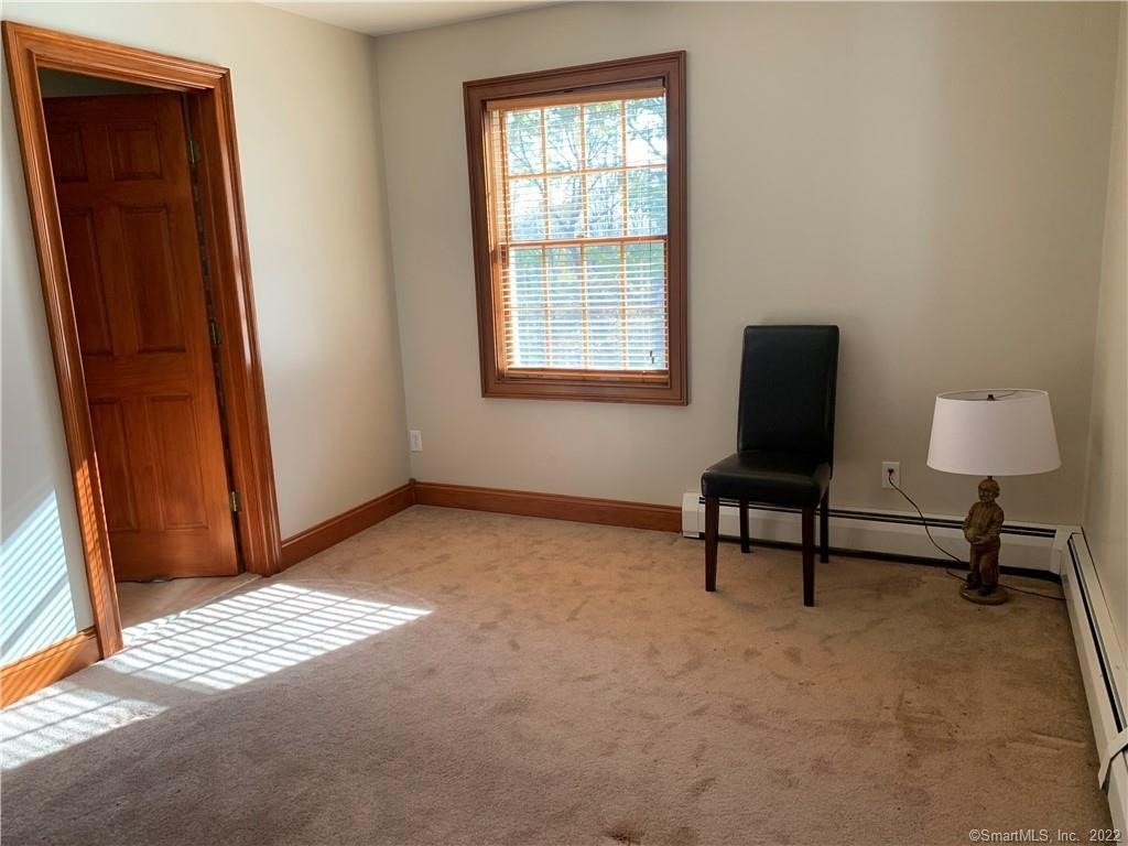 38 Merriman Lane - Photo 16