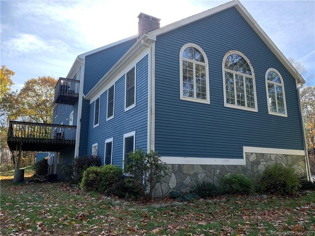 38 Merriman Lane - Photo 1