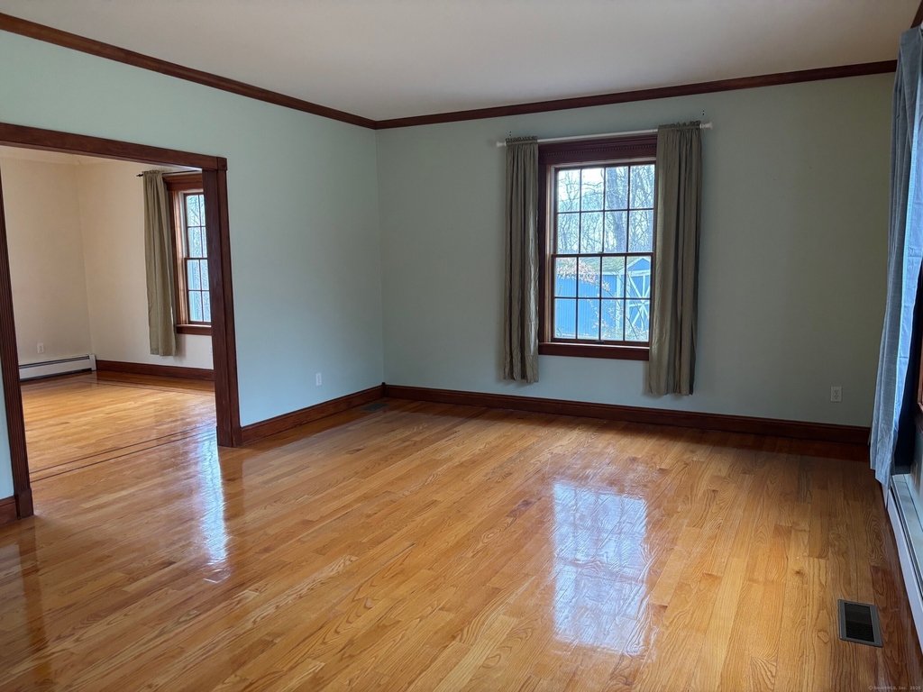 38 Merriman Lane - Photo 31