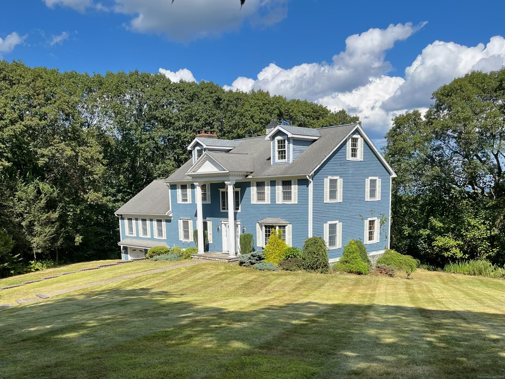 38 Merriman Lane - Photo 24