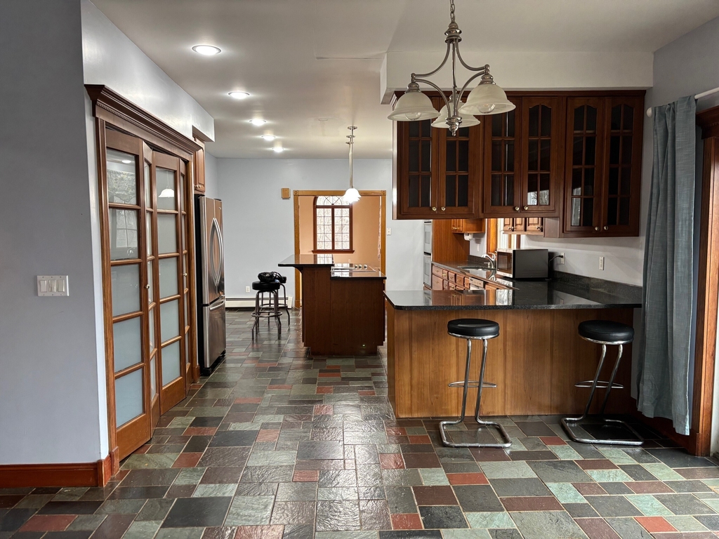38 Merriman Lane - Photo 28