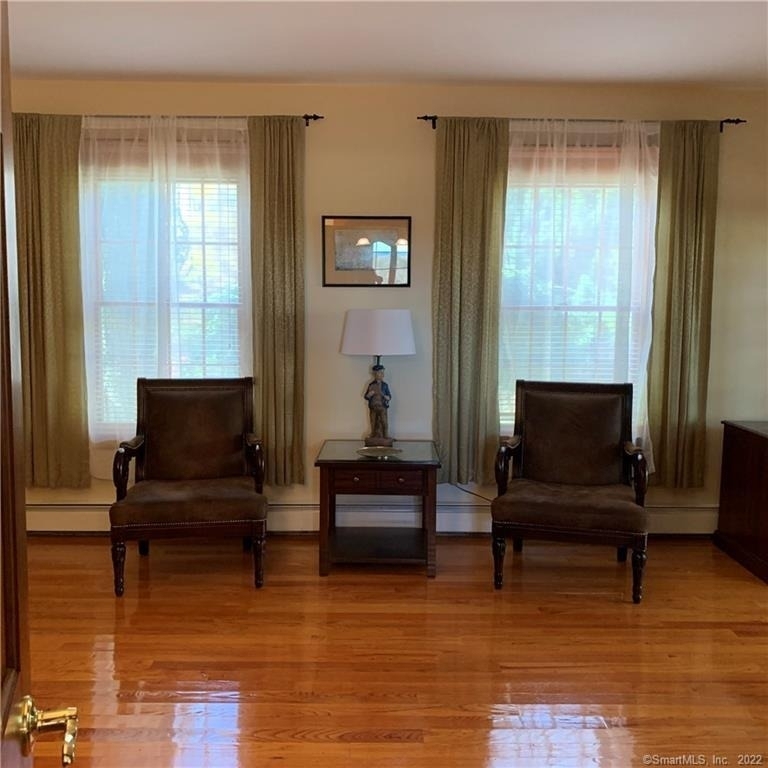 38 Merriman Lane - Photo 8