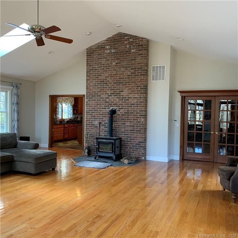 38 Merriman Lane - Photo 4