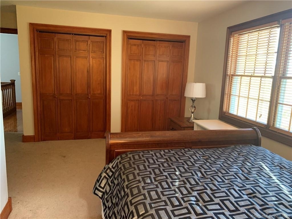 38 Merriman Lane - Photo 14