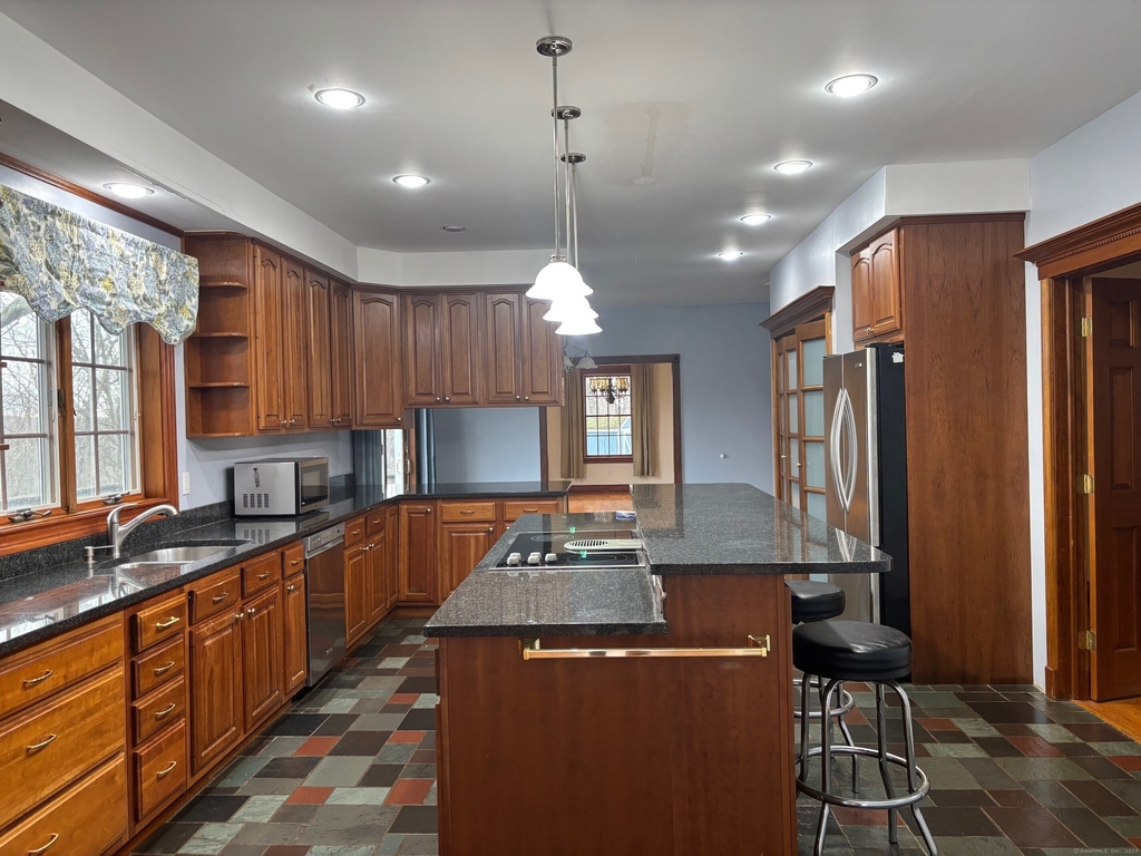 38 Merriman Lane - Photo 27