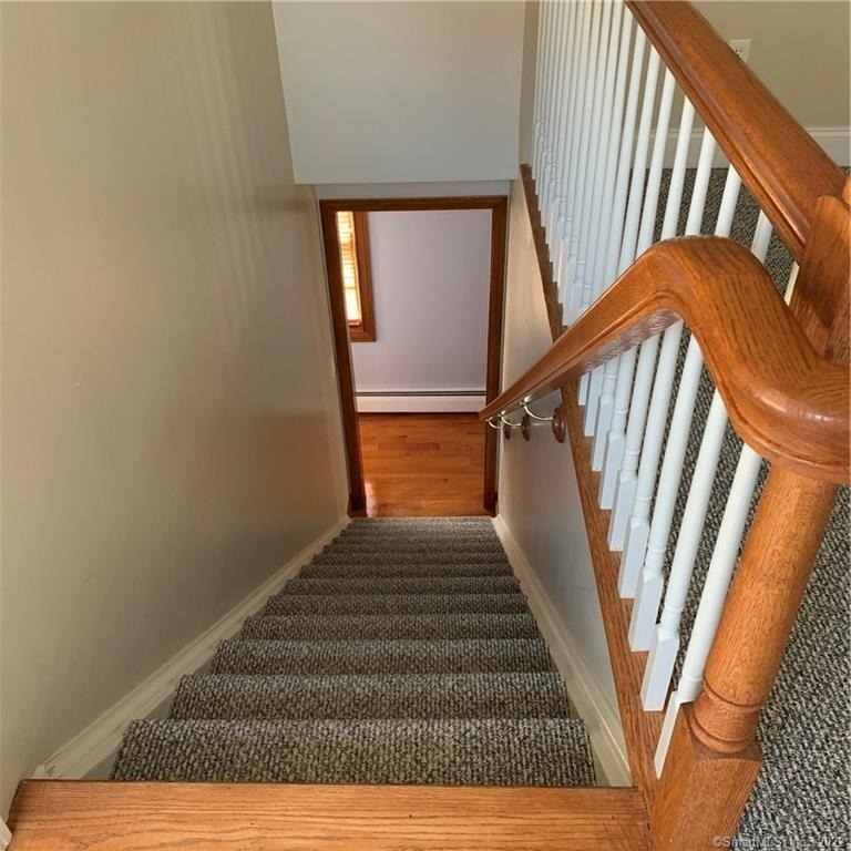38 Merriman Lane - Photo 19