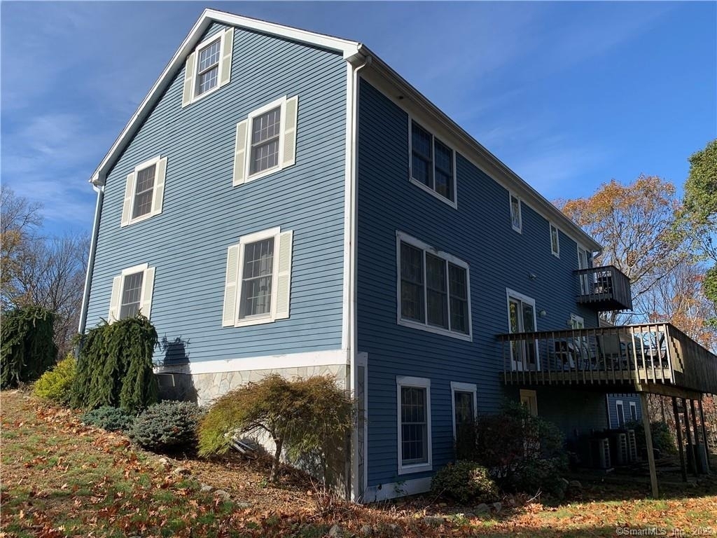 38 Merriman Lane - Photo 3