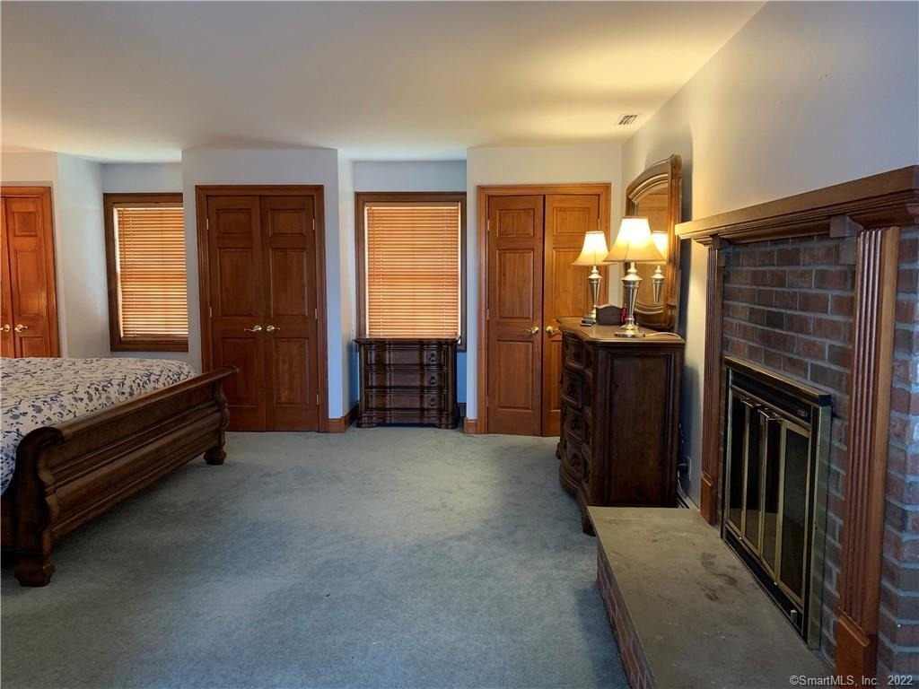 38 Merriman Lane - Photo 10