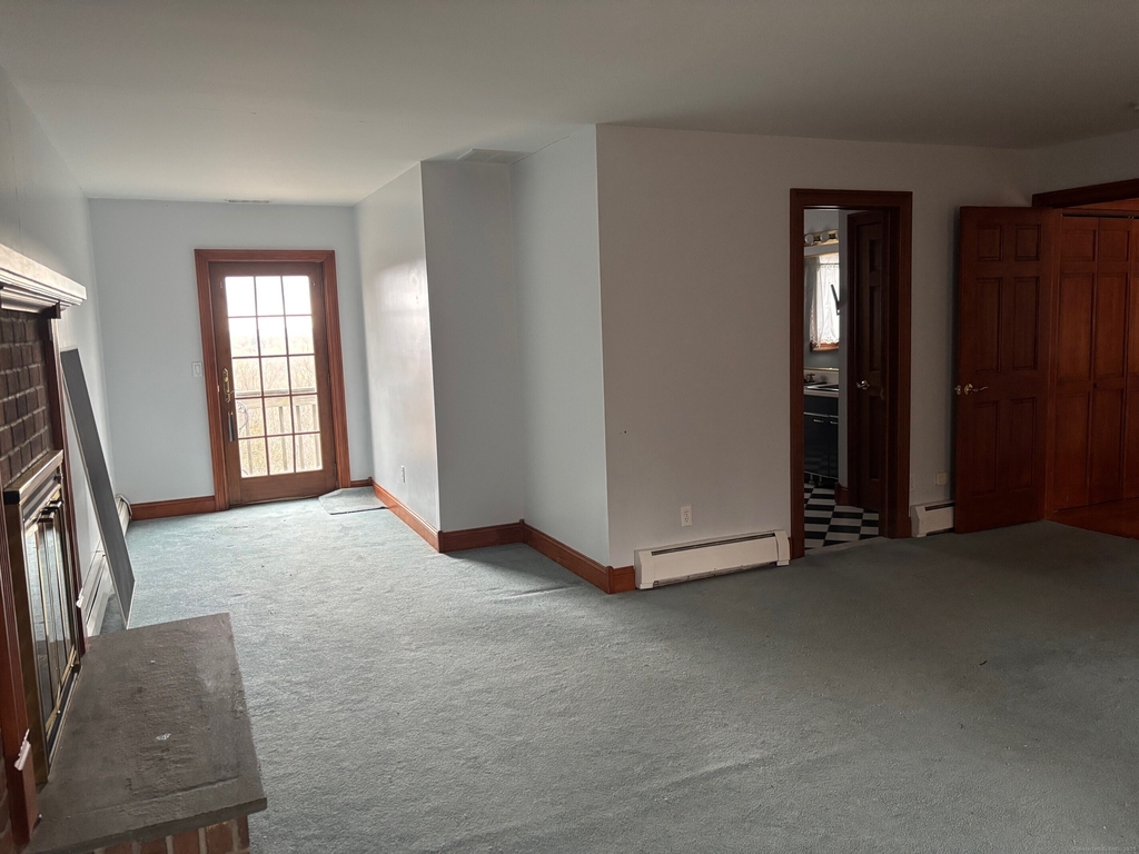 38 Merriman Lane - Photo 34