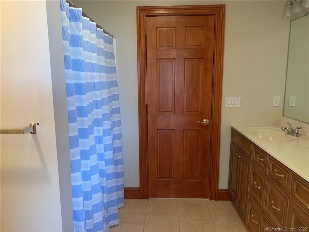 38 Merriman Lane - Photo 15