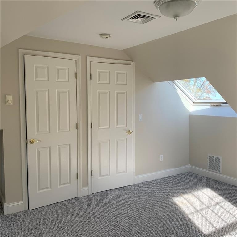 38 Merriman Lane - Photo 21