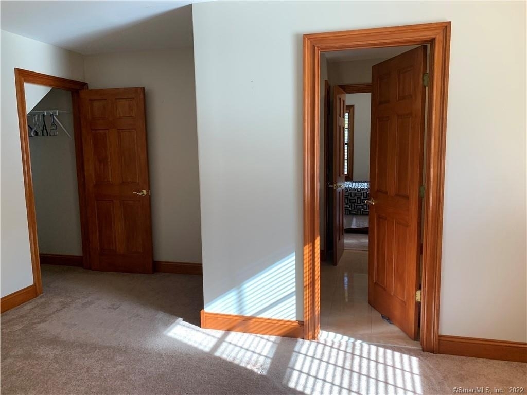 38 Merriman Lane - Photo 17