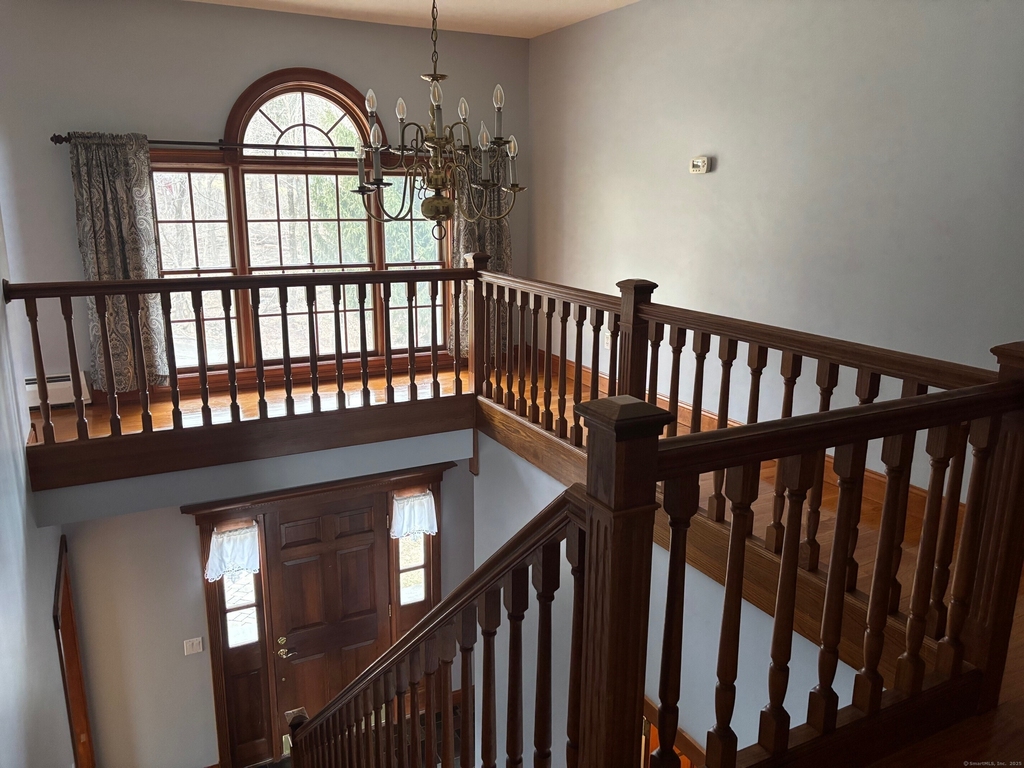 38 Merriman Lane - Photo 25