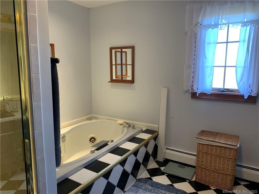 38 Merriman Lane - Photo 12