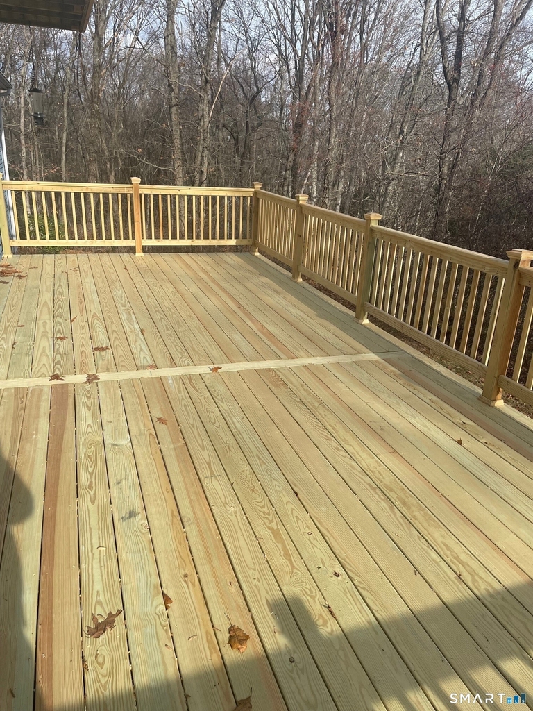 38 Merriman Lane - Photo 35