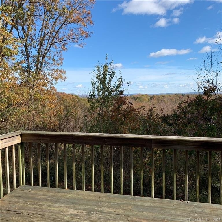 38 Merriman Lane - Photo 6