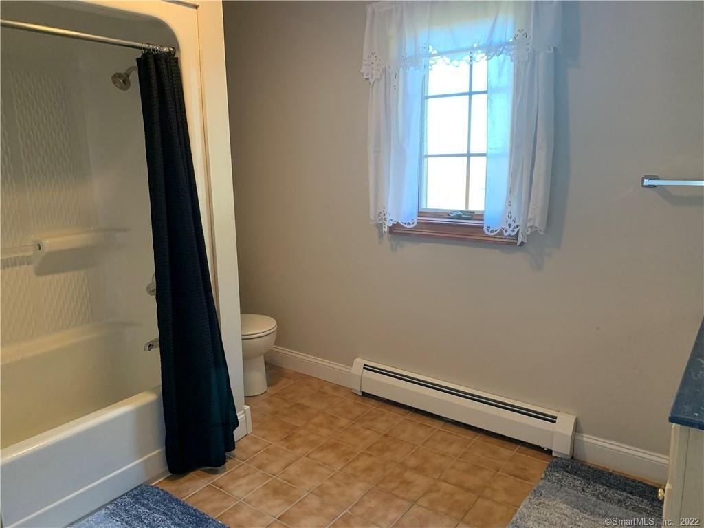 38 Merriman Lane - Photo 18