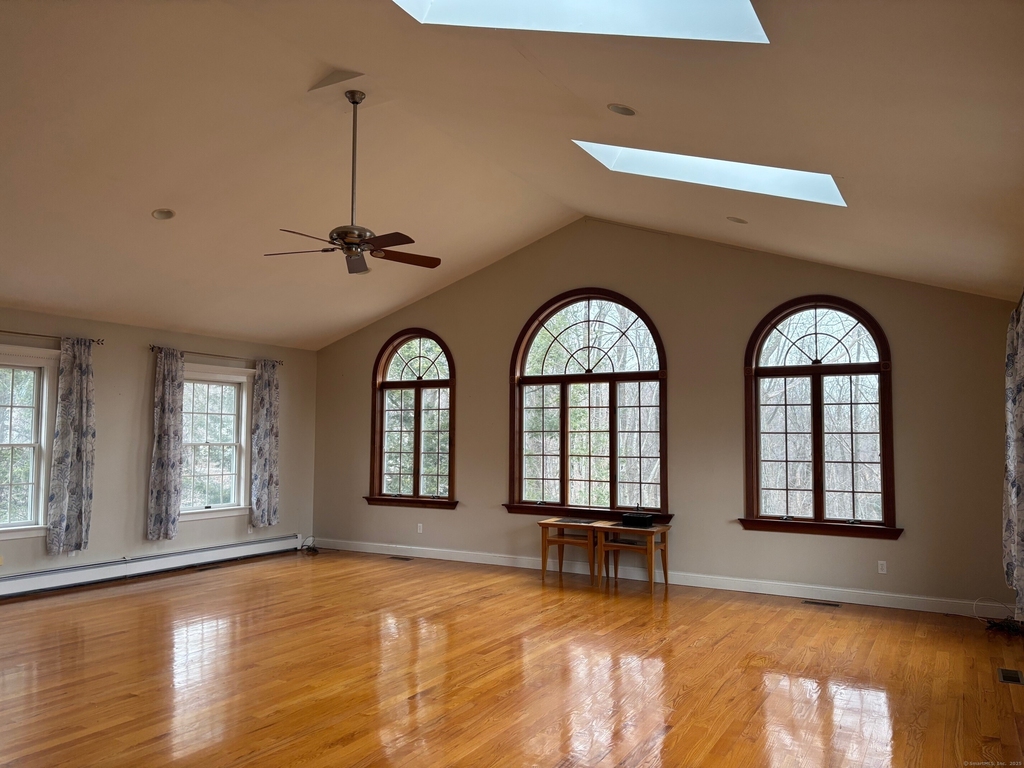 38 Merriman Lane - Photo 26