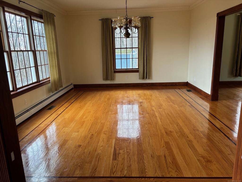 38 Merriman Lane - Photo 33