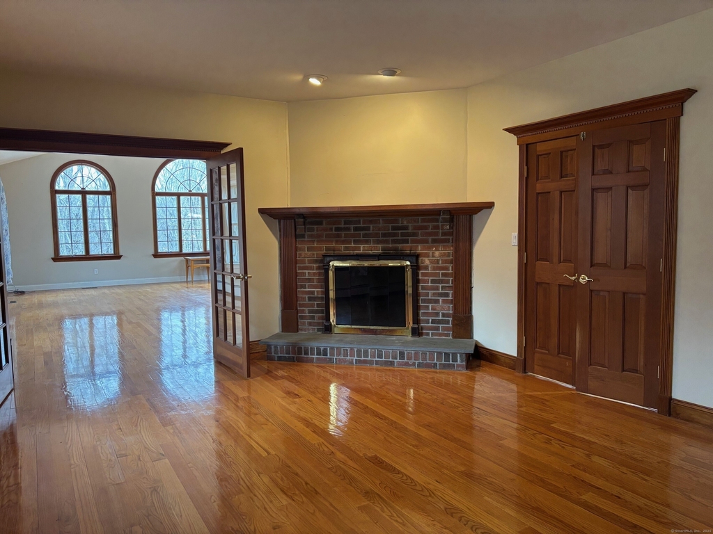 38 Merriman Lane - Photo 30