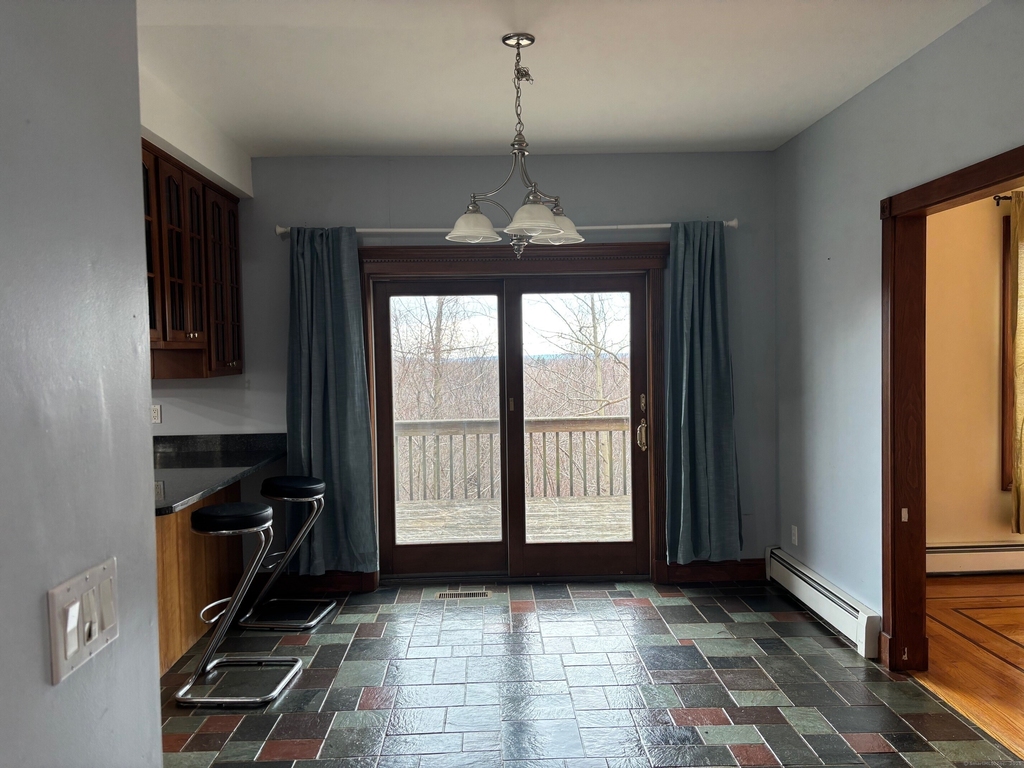 38 Merriman Lane - Photo 29
