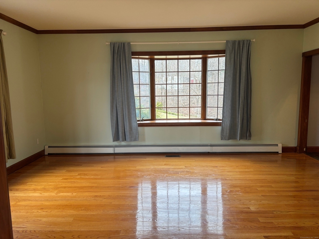 38 Merriman Lane - Photo 32