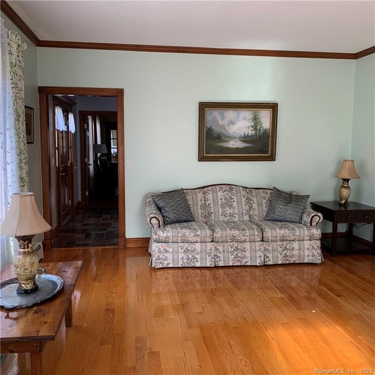 38 Merriman Lane - Photo 7