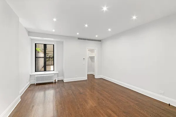 West 71st Street - Photo 2