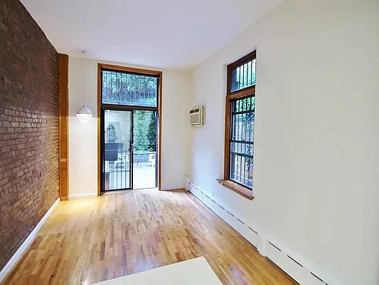 West 71st Street - Photo 3