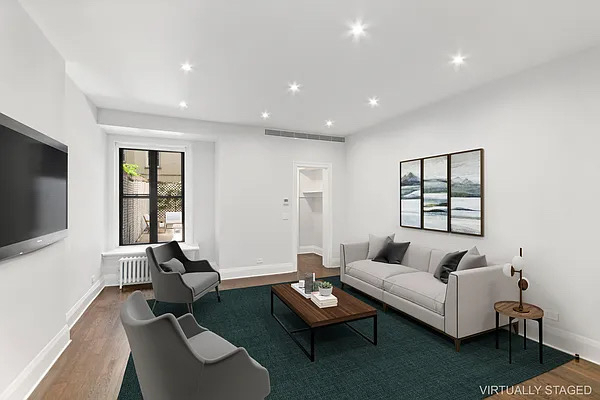 West 71st Street - Photo 1