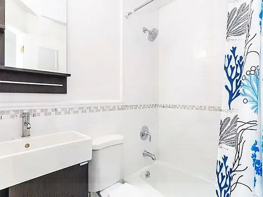 West 71st Street - Photo 5