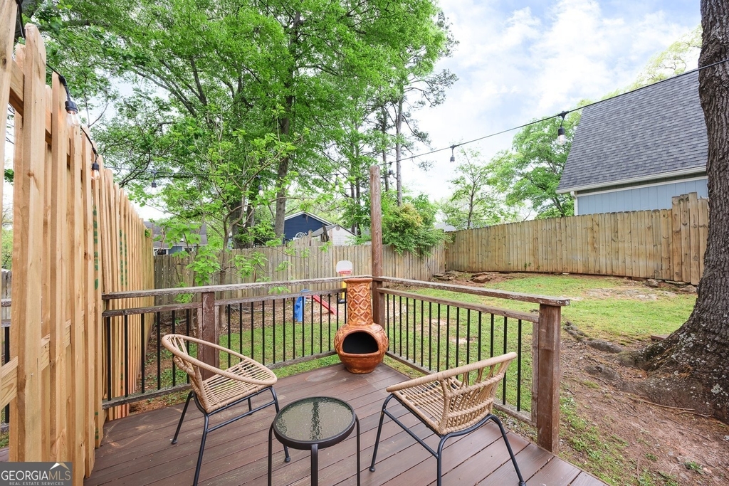 1040 Herndon Street Nw - Photo 28